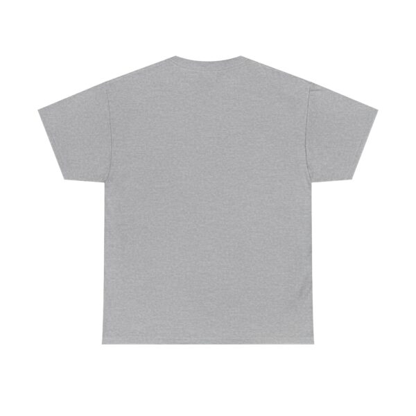 Unisex Heavy Cotton Tee - "We're Not America's Team Anymore" Graphic T-Shirt - Image 10