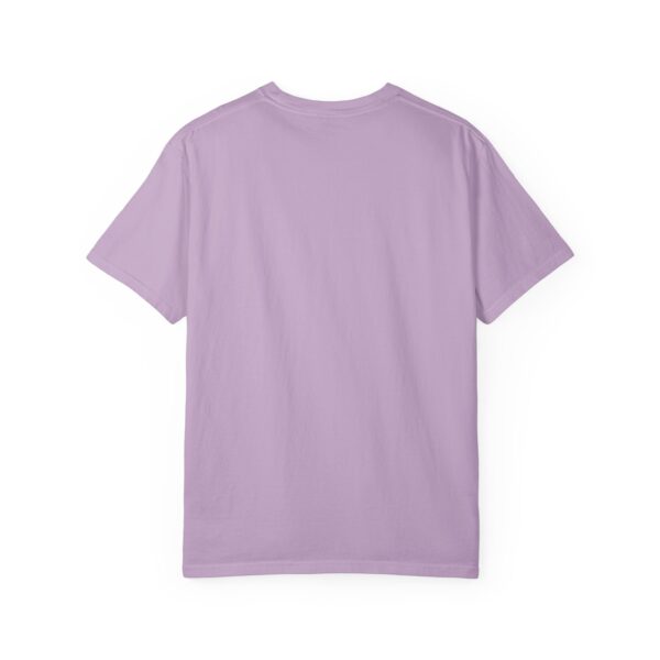 Unisex Garment-Dyed T-Shirt - "It's Time For A GM Intervention" Tee for Sports Fans - Image 45