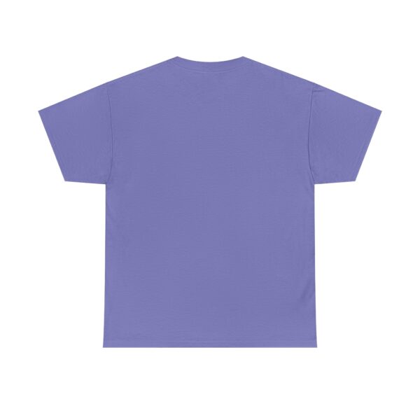 Unisex Heavy Cotton Tee - "It's Time for a New GM" - Casual Sports Fan Shirt - Image 31