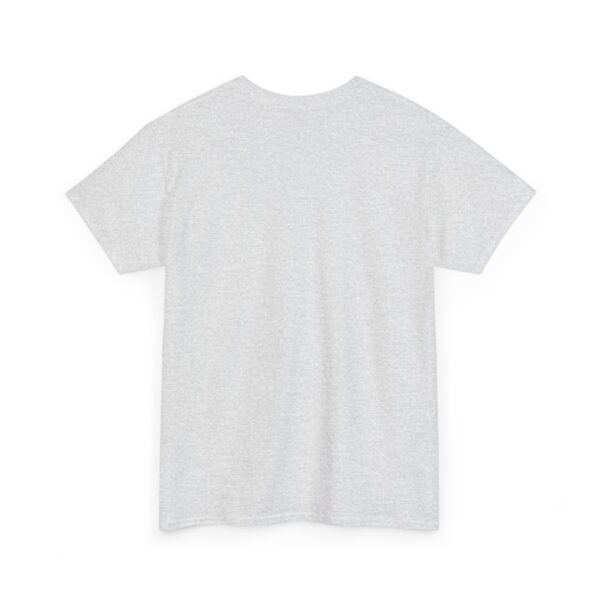 Unisex Heavy Cotton Tee - "It's Time for a New GM" - Casual Sports Fan Shirt - Image 9