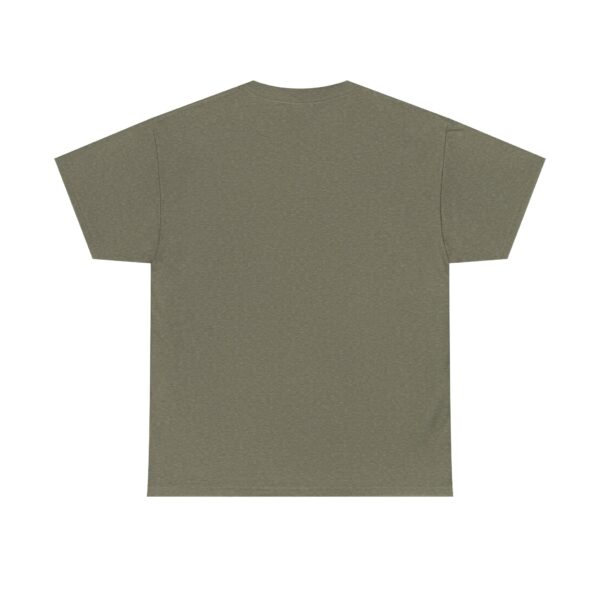 Unisex Heavy Cotton Tee - "It's Time for a New GM" - Casual Sports Fan Shirt - Image 19