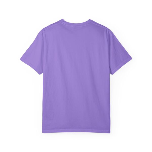 Unisex Garment-Dyed T-Shirt - "It's Time For A GM Intervention" Tee for Sports Fans - Image 41