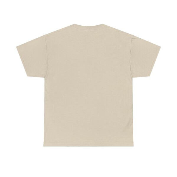 Unisex Heavy Cotton Tee - "It's Time for a New GM" - Casual Sports Fan Shirt - Image 11