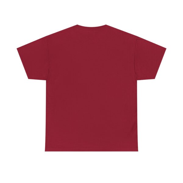 Unisex Heavy Cotton Tee - "It's Time for a New GM" - Casual Sports Fan Shirt - Image 39
