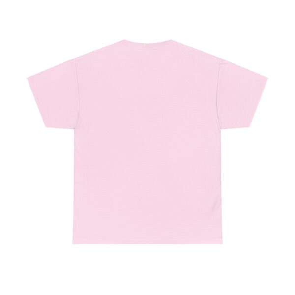 Unisex Heavy Cotton Tee - "It's Time for a New GM" - Casual Sports Fan Shirt - Image 35