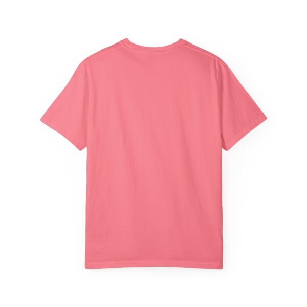 Unisex Garment-Dyed T-Shirt - "It's Time For A GM Intervention" Tee for Sports Fans - Image 53