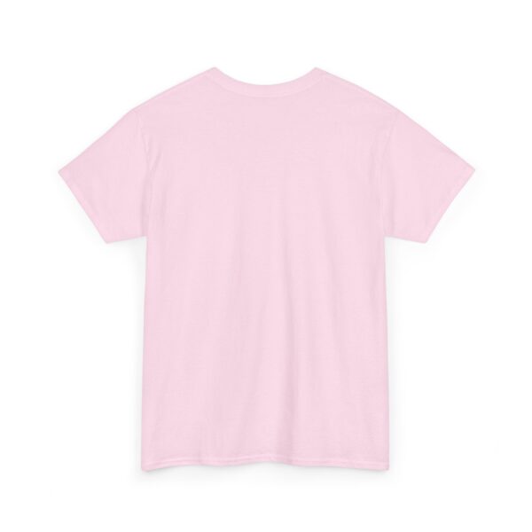 Unisex Heavy Cotton Tee - "It's Time for a New GM" - Casual Sports Fan Shirt - Image 37