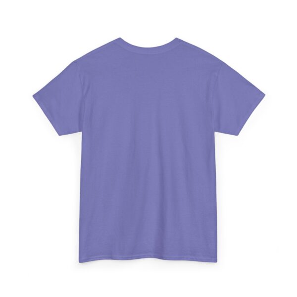 Unisex Heavy Cotton Tee - "It's Time for a New GM" - Casual Sports Fan Shirt - Image 33