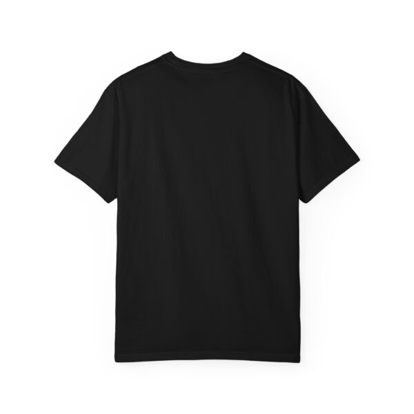 Unisex Garment-Dyed T-Shirt - "It's Time For A GM Intervention" Tee for Sports Fans - Image 33