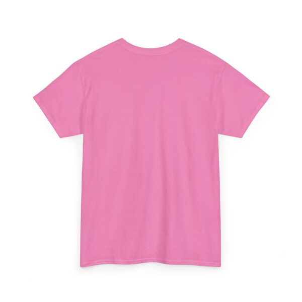 Funny Unisex Heavy Cotton Tee - "From Triplets to Tragedy, Thanks Jerry" - Image 32