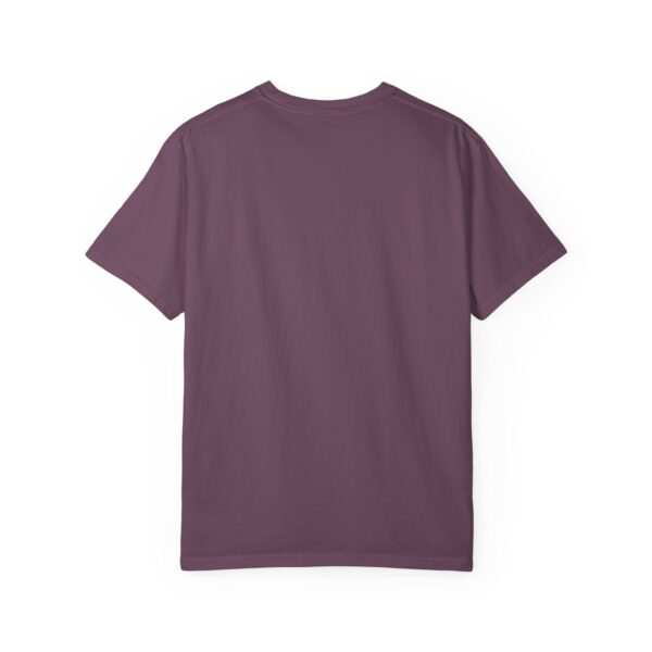 Unisex Garment-Dyed T-Shirt - "It's Time For A GM Intervention" Tee for Sports Fans - Image 57